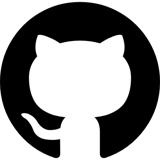 Company 1
